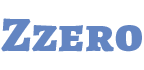 Marca asociada