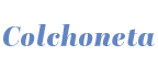 Marca asociada